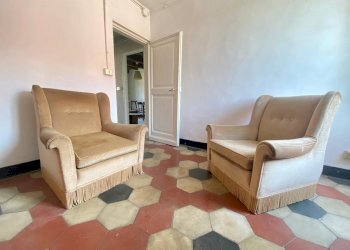 IMG-20230813-WA0032.jpg - Porzione di casa Sassello - foto 4