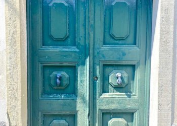 IMG-20230813-WA0005.jpg - Porzione di casa Sassello - foto 6