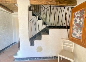 IMG-20230813-WA0007.jpg - Porzione di casa Sassello - foto 8