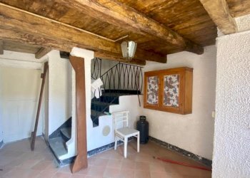 IMG-20230813-WA0008.jpg - Porzione di casa Sassello - foto 2