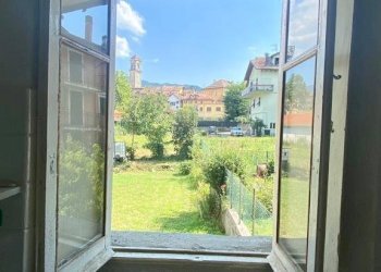 IMG-20230813-WA0009.jpg - Porzione di casa Sassello - foto 9