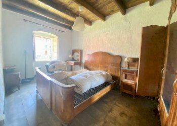 IMG-20230813-WA0011.jpg - Porzione di casa Sassello - foto 10