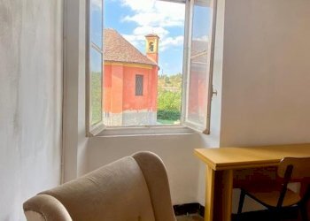 IMG-20230813-WA0010.jpg - Porzione di casa Sassello - foto 11