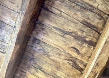 IMG-20230813-WA0012.jpg - Porzione di casa Sassello - foto 12