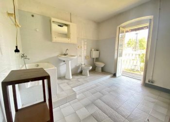 IMG-20230813-WA0014.jpg - Porzione di casa Sassello - foto 13