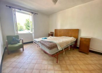 IMG-20230813-WA0019.jpg - Porzione di casa Sassello - foto 14