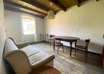 IMG-20230813-WA0020.jpg - Porzione di casa Sassello - foto 15