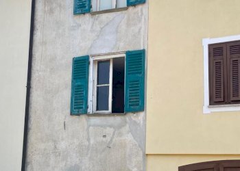 IMG-20230813-WA0022.jpg - Porzione di casa Sassello - foto 17