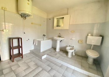 IMG-20230813-WA0024.jpg - Porzione di casa Sassello - foto 19