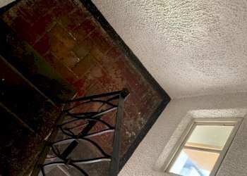 IMG-20230813-WA0025.jpg - Porzione di casa Sassello - foto 20