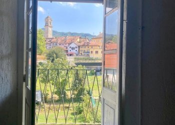 IMG-20230813-WA0026.jpg - Porzione di casa Sassello - foto 21