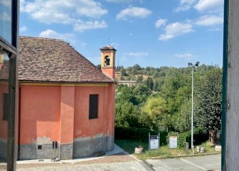 IMG-20230813-WA0027.jpg - Porzione di casa Sassello - foto 22