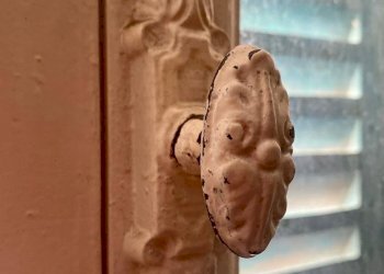 IMG-20230813-WA0028.jpg - Porzione di casa Sassello - foto 23