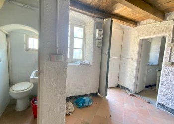 IMG-20230813-WA0029.jpg - Porzione di casa Sassello - foto 24