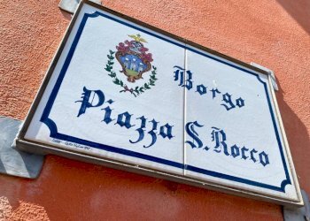 IMG-20230813-WA0030.jpg - Porzione di casa Sassello - foto 25