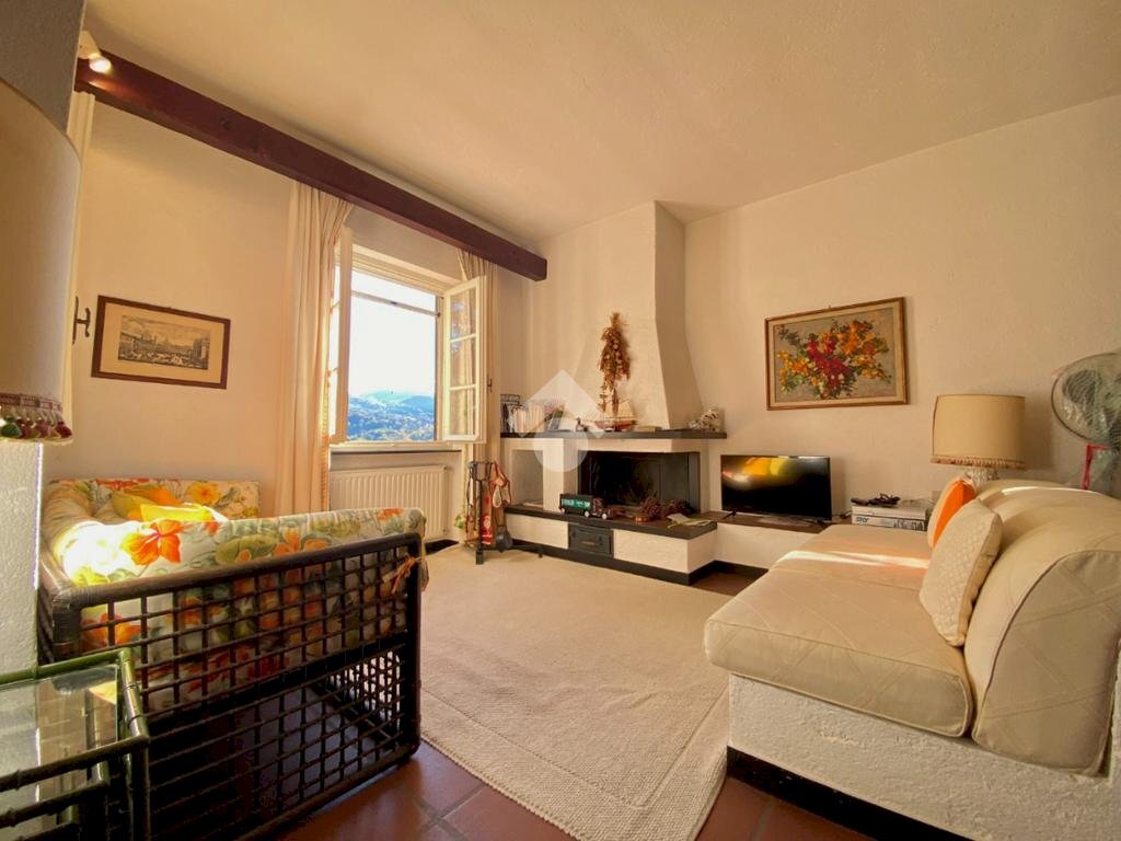 Apartment Via Praglione, Garlenda - photo 1