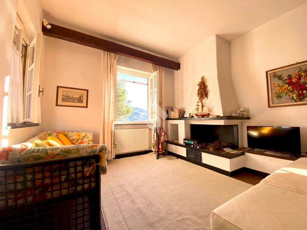 Apartment Via Praglione, Garlenda - photo 3