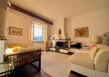 Appartamento Via Praglione, Garlenda - foto 1