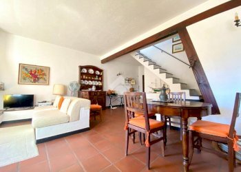Appartamento Via Praglione, Garlenda - foto 5