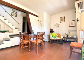 Appartamento Via Praglione, Garlenda - foto 6