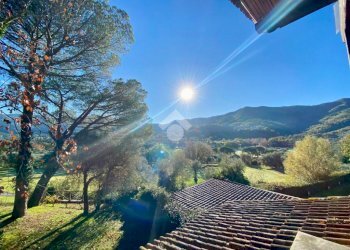 Appartamento Via Praglione, Garlenda - foto 8