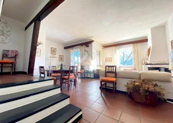 Appartamento Via Praglione, Garlenda - foto 10