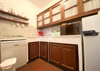 Appartamento Via Praglione, Garlenda - foto 12