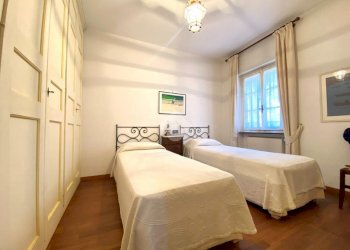 Appartamento Via Praglione, Garlenda - foto 13
