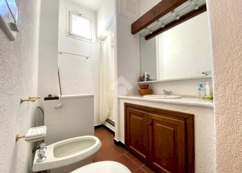 Appartamento Via Praglione, Garlenda - foto 14