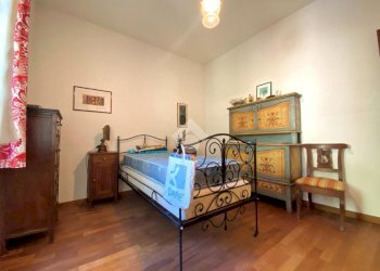 Appartamento Via Praglione, Garlenda - foto 15