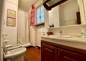 Appartamento Via Praglione, Garlenda - foto 17