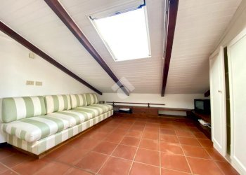 Appartamento Via Praglione, Garlenda - foto 20