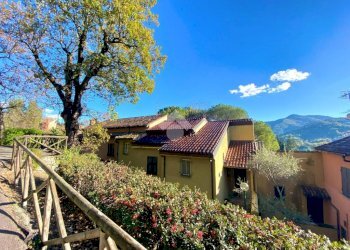 Appartamento Via Praglione, Garlenda - foto 25