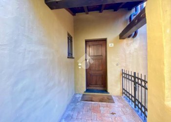 Appartamento Via Praglione, Garlenda - foto 26