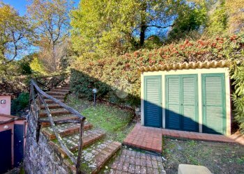 Appartamento Via Praglione, Garlenda - foto 27