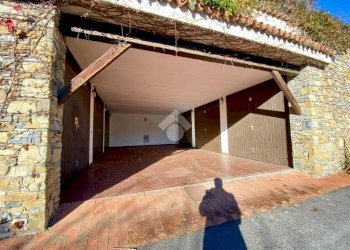 Appartamento Via Praglione, Garlenda - foto 28