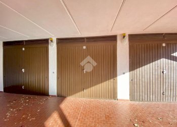 Appartamento Via Praglione, Garlenda - foto 29