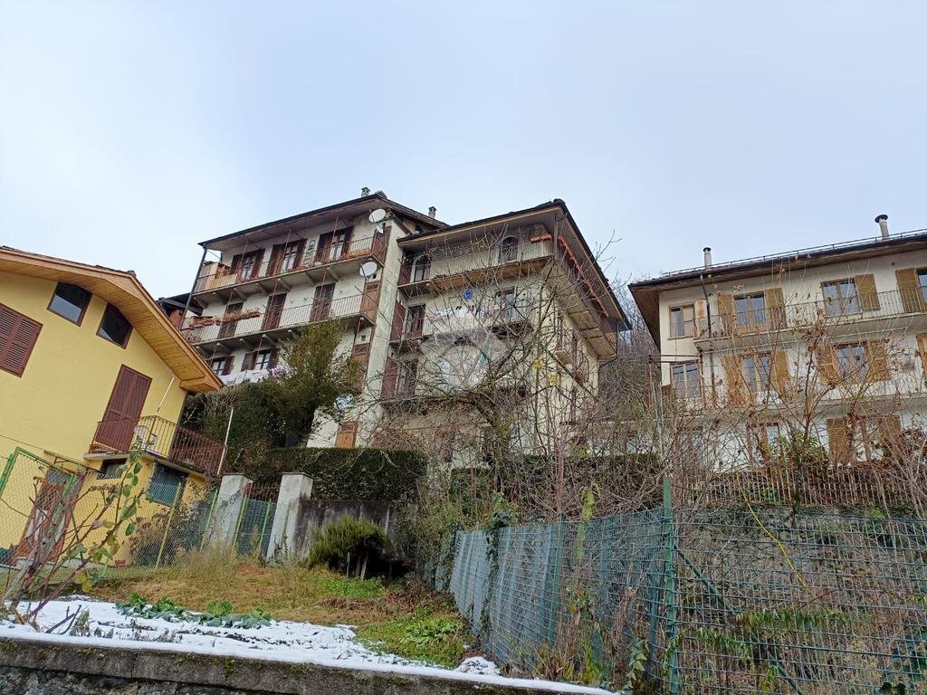 Quadrilocale Via Ala, Ceres - foto 3