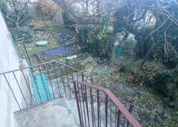 Quadrilocale Via Ala, Ceres - foto 4