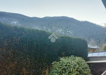 Quadrilocale Via Ala, Ceres - foto 6