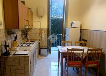 Quadrilocale Via Ala, Ceres - foto 8