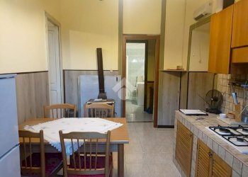 Quadrilocale Via Ala, Ceres - foto 10