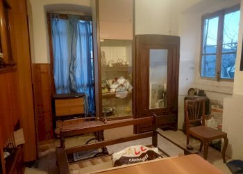 Quadrilocale Via Ala, Ceres - foto 11