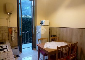 Quadrilocale Via Ala, Ceres - foto 13