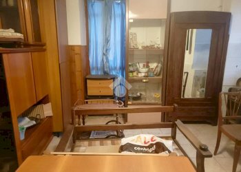 Quadrilocale Via Ala, Ceres - foto 14