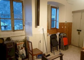 Quadrilocale Via Ala, Ceres - foto 15