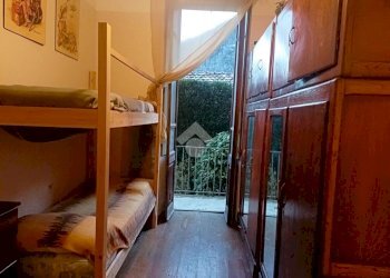 Quadrilocale Via Ala, Ceres - foto 16