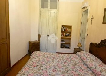 Quadrilocale Via Ala, Ceres - foto 17