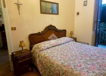 Quadrilocale Via Ala, Ceres - foto 18