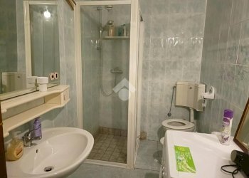 Quadrilocale Via Ala, Ceres - foto 20